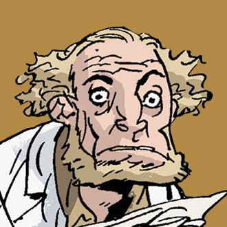 hellboy-bloc2-3