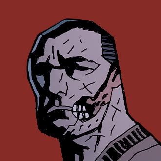 hellboy-bloc2-4