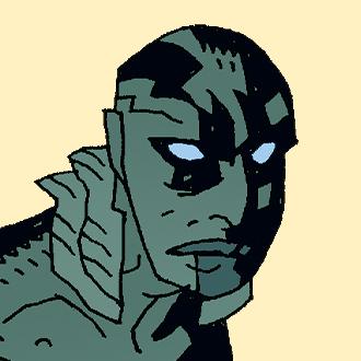 hellboy-bloc2-5