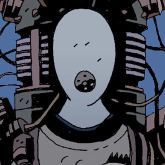 hellboy-bloc2-6