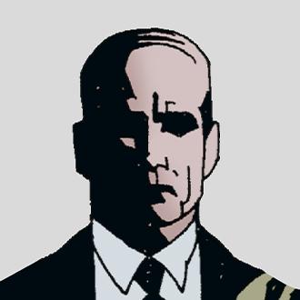 hellboy-bloc2-7
