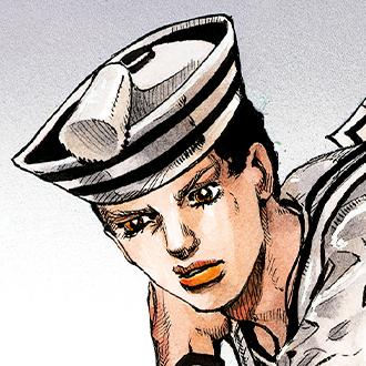 jojos-bizarre-adventure-bloc2-1