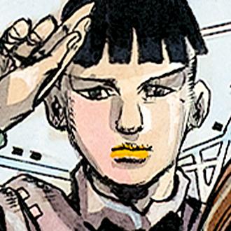 jojos-bizarre-adventure-bloc2-2