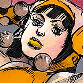 jojos-bizarre-adventure-bloc2-5
