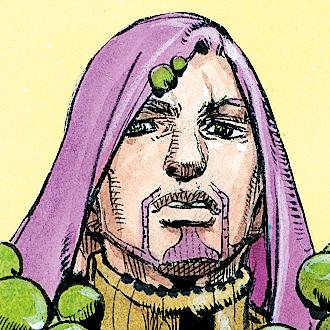 jojos-bizarre-adventure-bloc2-6