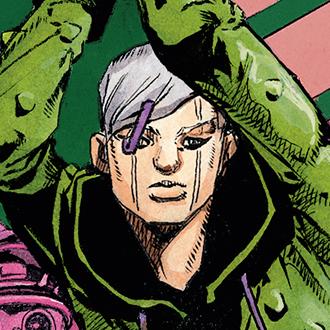 jojos-bizarre-adventure-bloc2-7