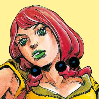 jojos-bizarre-adventure-bloc2-8