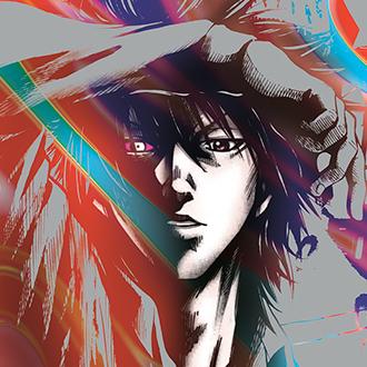 alice-in-borderland-bloc2-1