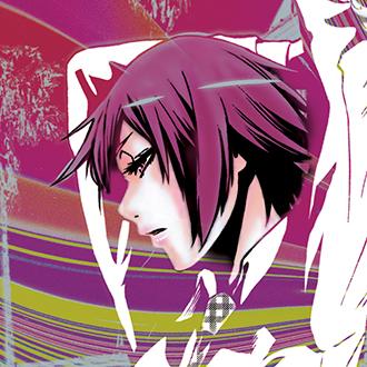 alice-in-borderland-bloc2-2