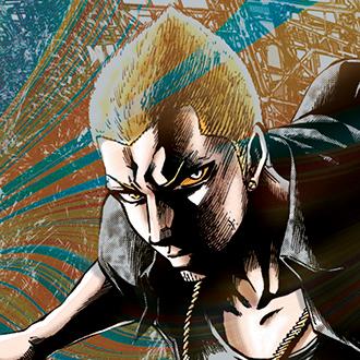 alice-in-borderland-bloc2-3