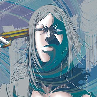 alice-in-borderland-bloc2-4