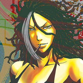 alice-in-borderland-bloc2-6