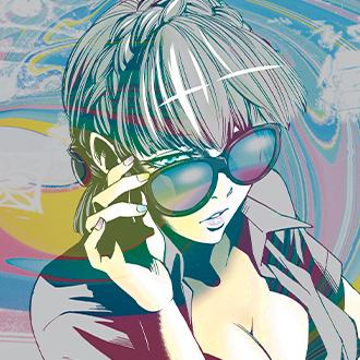 alice-in-borderland-bloc2-7