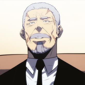 Go Gun-hee