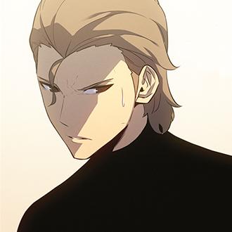 Woo Jin-chul