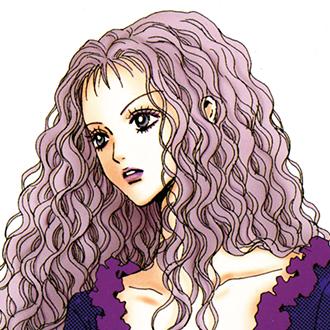 Serizawa Reira