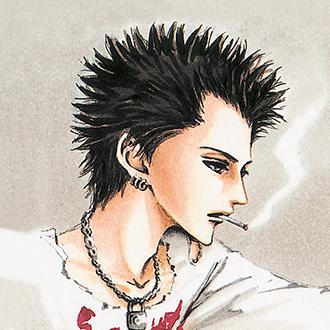 Honjô Ren