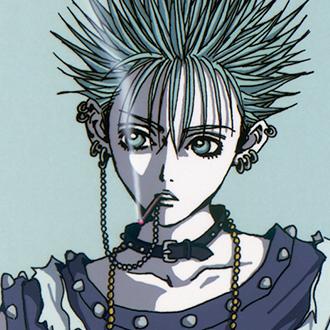 Okazaki Shinichi