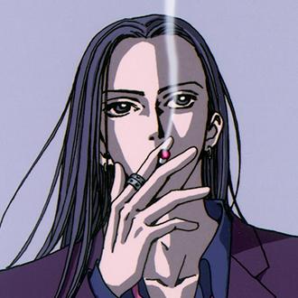 Ichinose Takumi