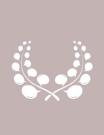 Grand mechant renard