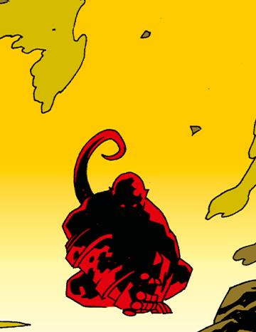 hellboy-timeline-1
