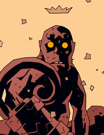hellboy-timeline-2