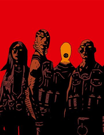 hellboy-timeline-3