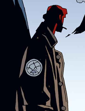 hellboy-timeline-4