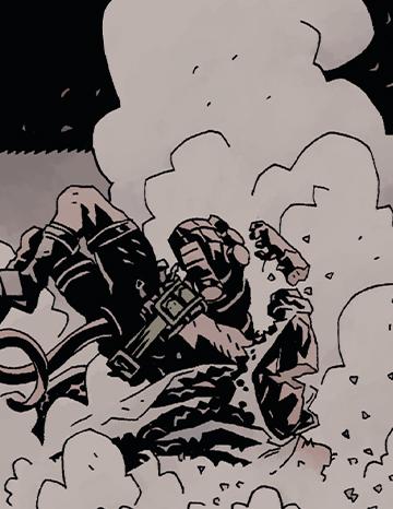 hellboy-timeline-5