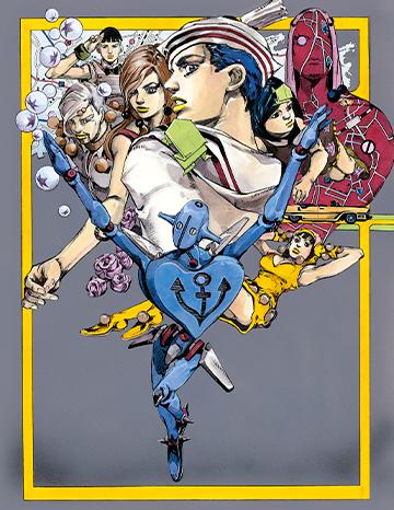 jojos-bizarre-adventure-timeline-1