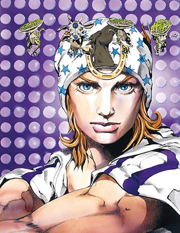 jojos-bizarre-adventure-timeline-2