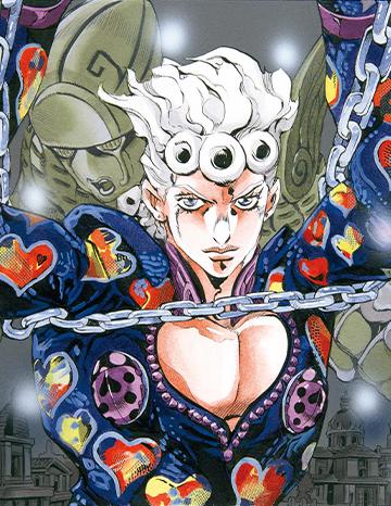 jojos-bizarre-adventure-timeline-3