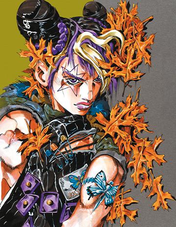 jojos-bizarre-adventure-timeline-4