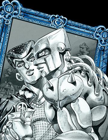 jojos-bizarre-adventure-timeline-5