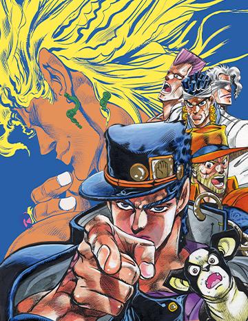 jojos-bizarre-adventure-timeline-6