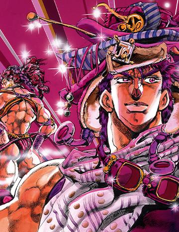 jojos-bizarre-adventure-timeline-7