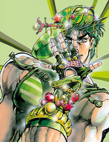 jojos-bizarre-adventure-timeline-8