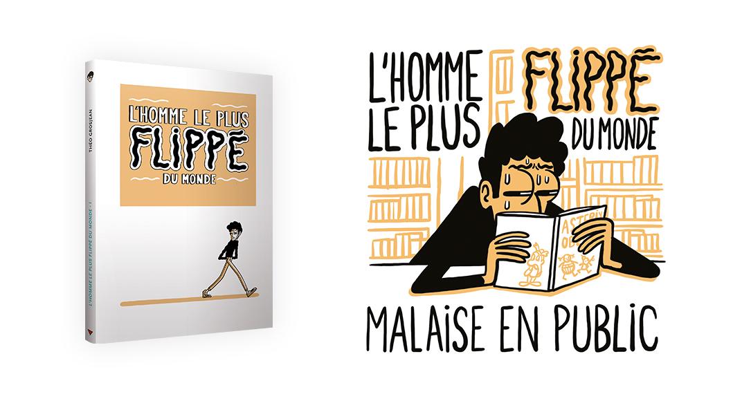 visuel peurs et angoisses