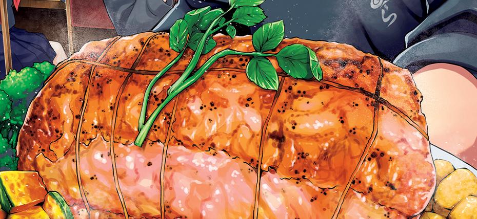 food-wars-citation-2