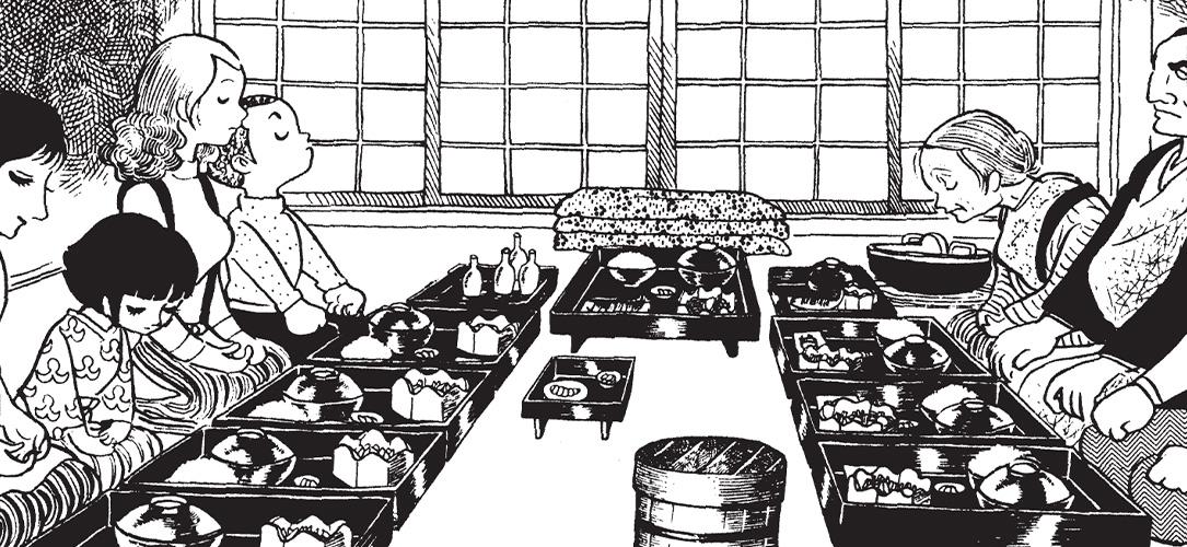 tezuka-visuel-cote