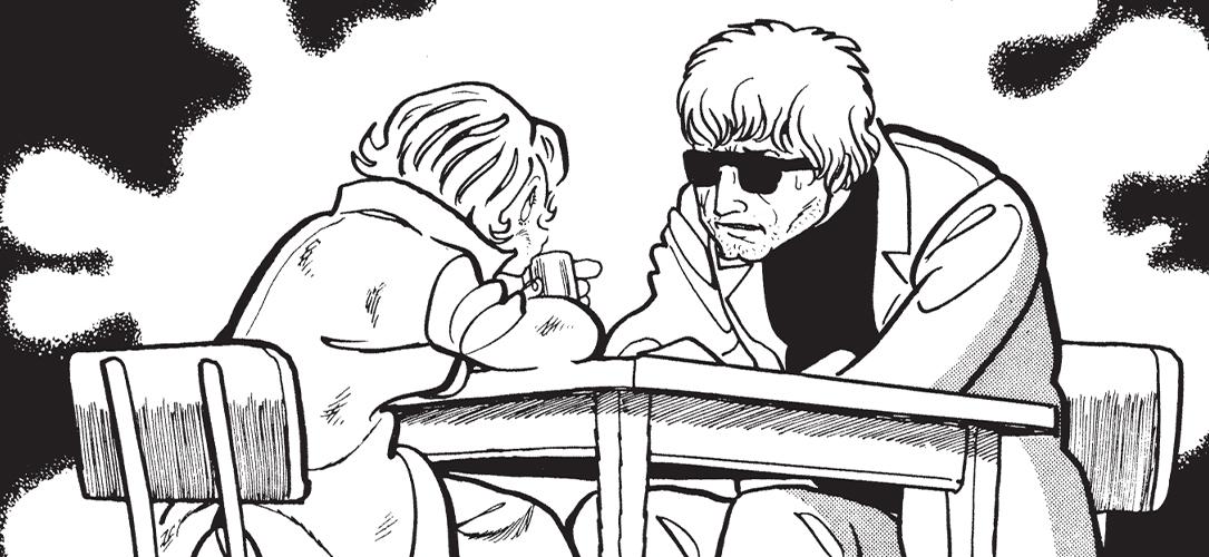 tezuka-visuel-cote3