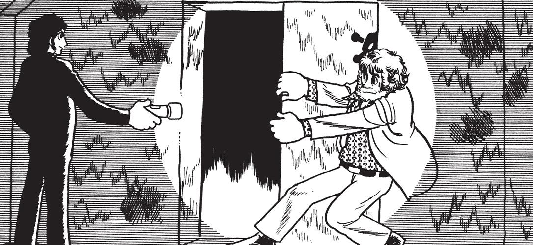 tezuka-visuel-cote5