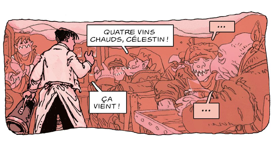 contes-de-la-pieuvre-visuel-cote2