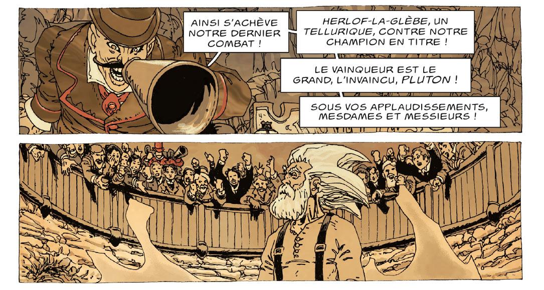 contes-de-la-pieuvre-visuel-cote3