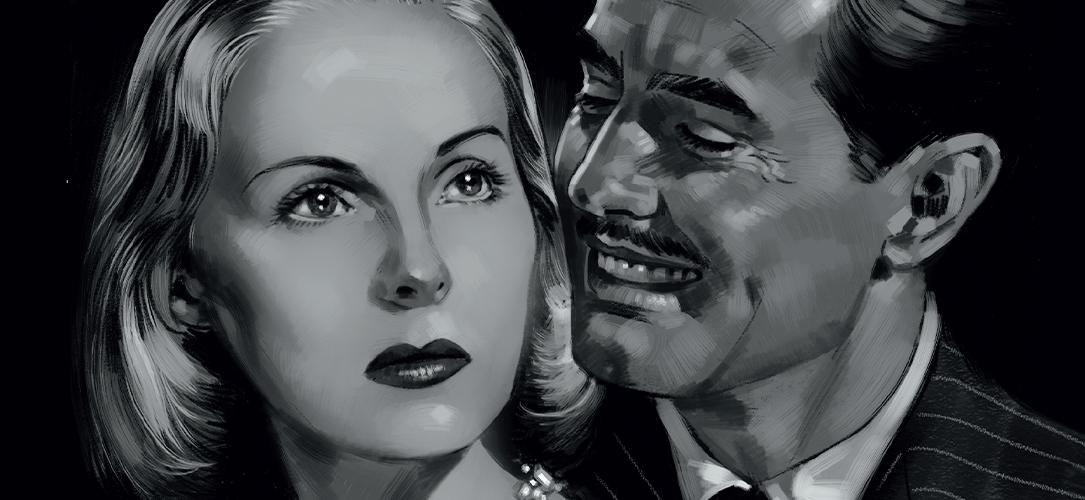 focus-brubaker-phillips-visuel-cote