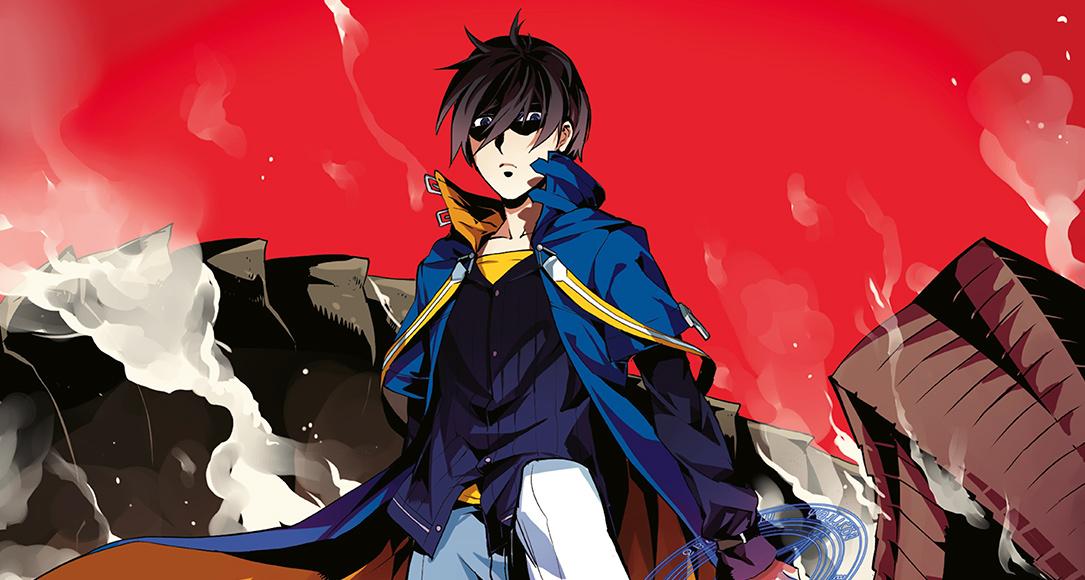 isekai-2-visuel-cote