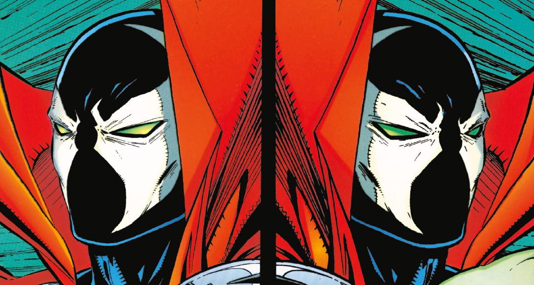 Spawn