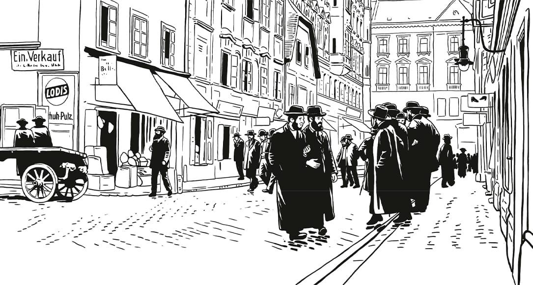 Actu-Retour-A-Lemberg-VisuelCote