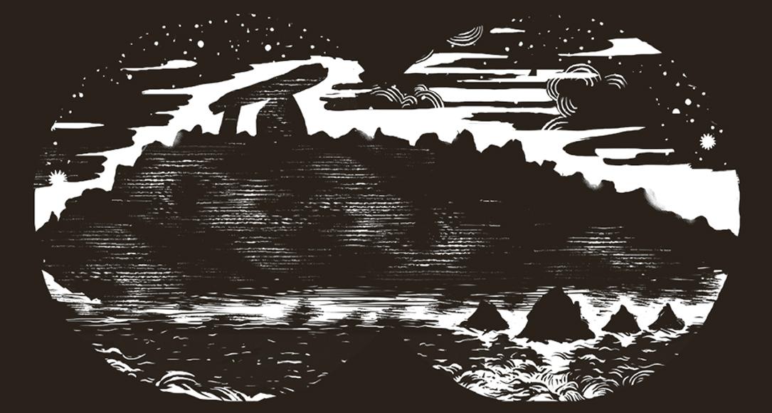 Les Navigateurs - BD