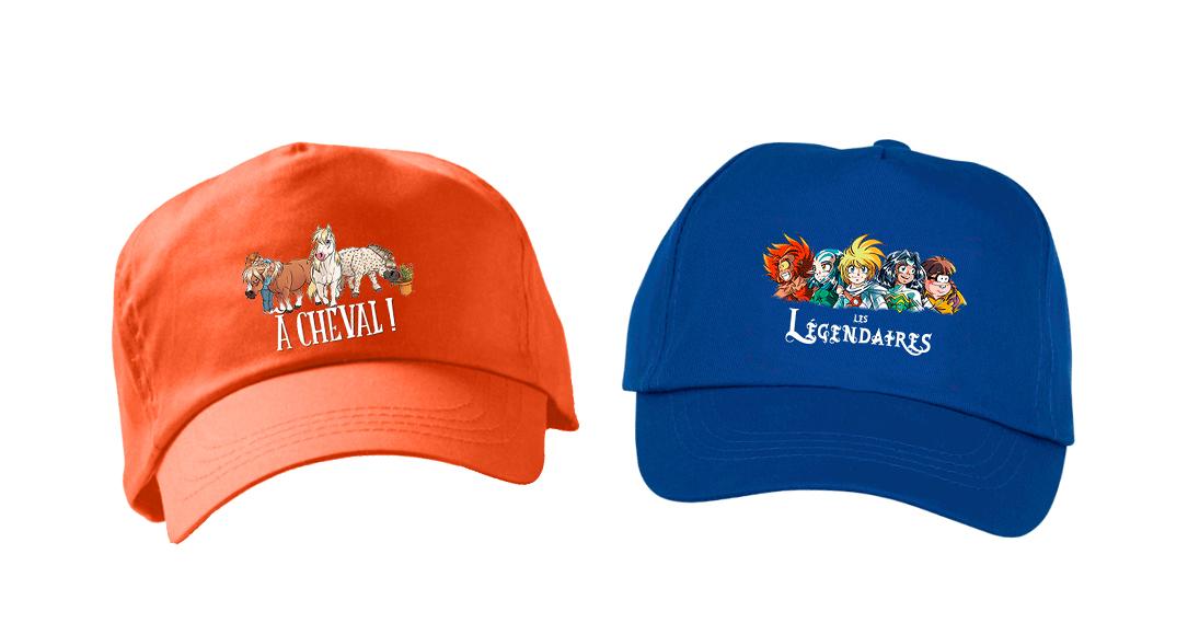 Goodies Club Mickey 2026